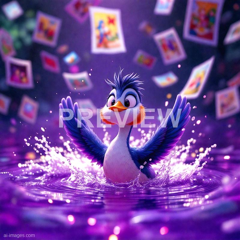 138 - make-the-image-without-distortions-and-make-sure-of-t (2)_250425082221_Filename Text 2_08518_Filename Text 3